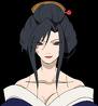 Hinata